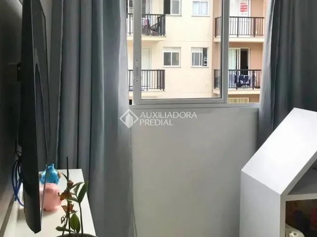 Imagem 15: Apartamento na Vargem do Bom Jesus