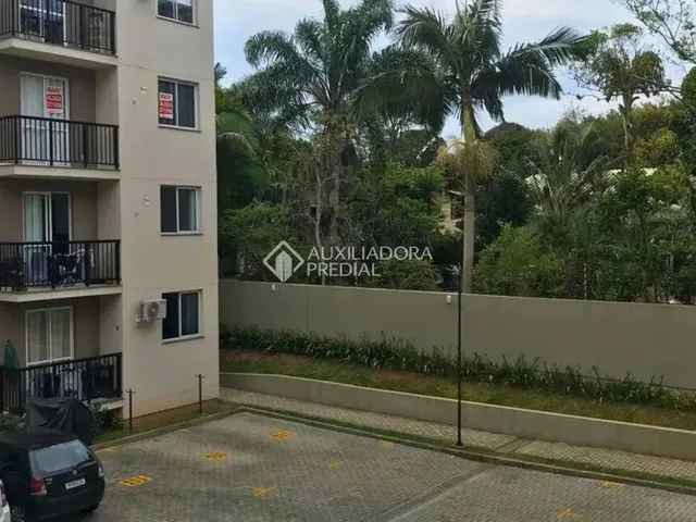 Imagem 11: Apartamento na Vargem do Bom Jesus