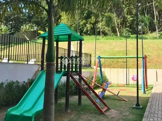 Imagem 7: Apartamento na Vargem do Bom Jesus