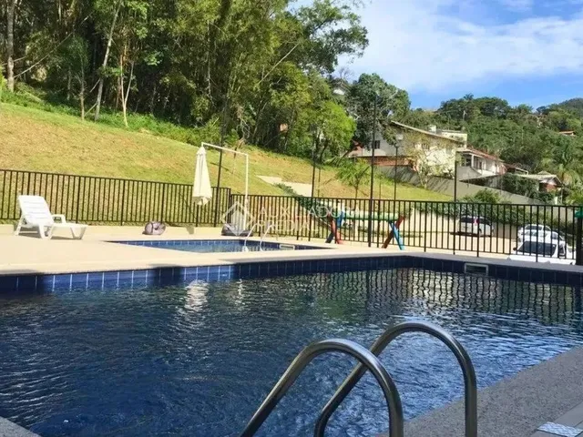 Imagem 13: Apartamento na Vargem do Bom Jesus