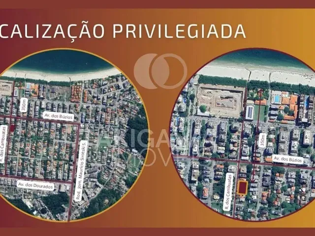 Imagem 2: Apartamento para Venda em Florianópolis, Jurerê, 3 Dormitórios, 3 Suítes, 3