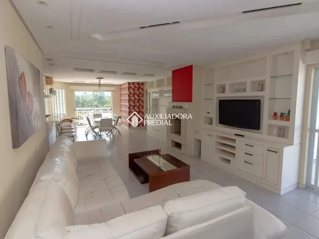 Imagem 6: Cobertura em Canasvieiras- Florianópolis- Sc- Distante 600Metros do Mar
