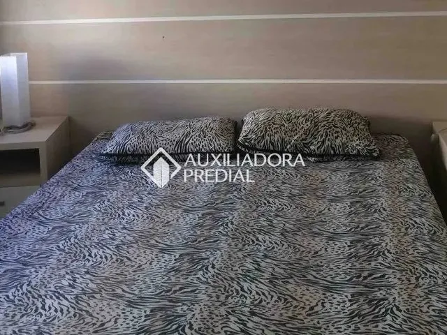 Imagem 8: Cobertura em Canasvieiras- Florianópolis- Sc- Distante 600Metros do Mar