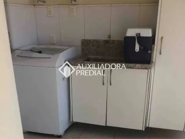 Imagem 11: Cobertura em Canasvieiras- Florianópolis- Sc- Distante 600Metros do Mar