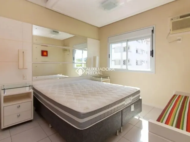 Imagem 4: Cobertura em Canasvieiras- Florianópolis- Sc- Distante 600Metros do Mar