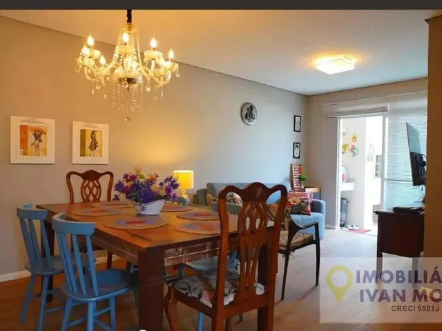 Imagem: Cobertura À Venda em Ingleses Norte - Florianópolis