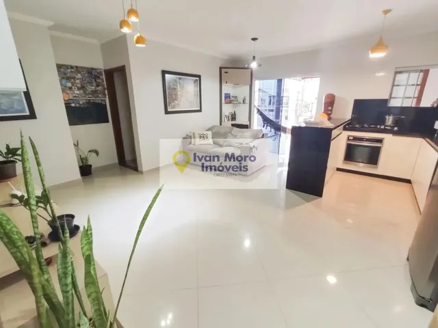 Imagem 14: Cobertura À Venda em Ingleses do Rio Vermelho - Florianópolis - Sc