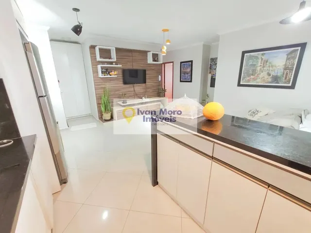 Imagem 11: Cobertura À Venda em Ingleses do Rio Vermelho - Florianópolis - Sc