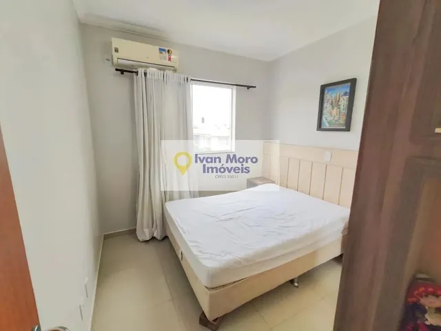 Imagem 10: Cobertura À Venda em Ingleses do Rio Vermelho - Florianópolis - Sc