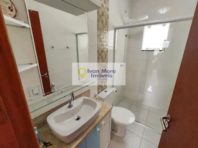 Imagem 9: Cobertura À Venda em Ingleses do Rio Vermelho - Florianópolis - Sc