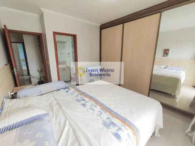 Imagem 3: Cobertura À Venda em Ingleses do Rio Vermelho - Florianópolis - Sc