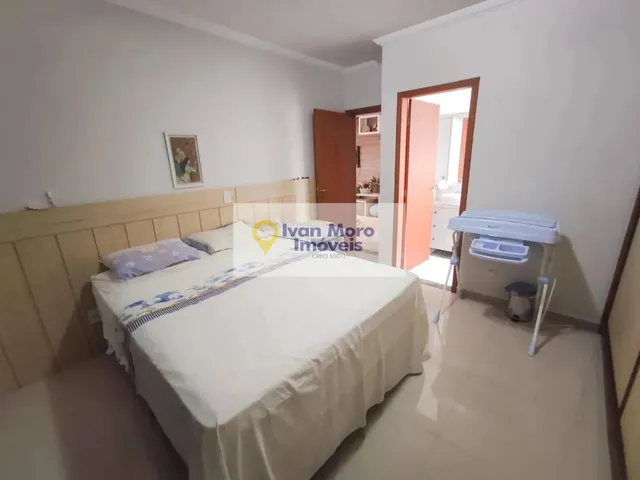 Imagem 13: Cobertura À Venda em Ingleses do Rio Vermelho - Florianópolis - Sc