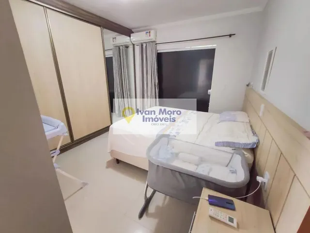 Imagem 15: Cobertura À Venda em Ingleses do Rio Vermelho - Florianópolis - Sc