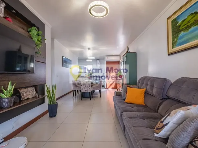 Imagem: Casa À Venda em Cachoeira do Bom Jesus