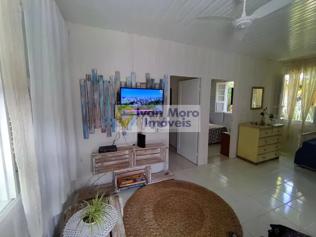 Imagem 2: Casa À Venda em Daniela - Florianópolis - Sc