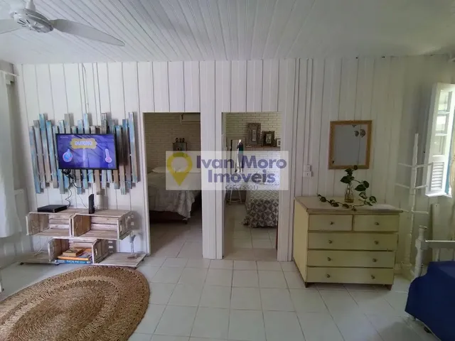 Imagem 14: Casa À Venda em Daniela - Florianópolis - Sc