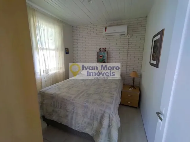 Imagem 5: Casa À Venda em Daniela - Florianópolis - Sc