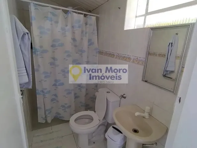Imagem 10: Casa À Venda em Daniela - Florianópolis - Sc