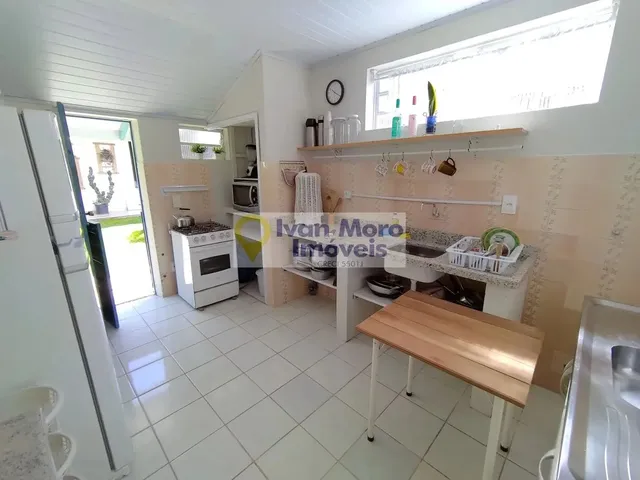 Imagem 3: Casa À Venda em Daniela - Florianópolis - Sc