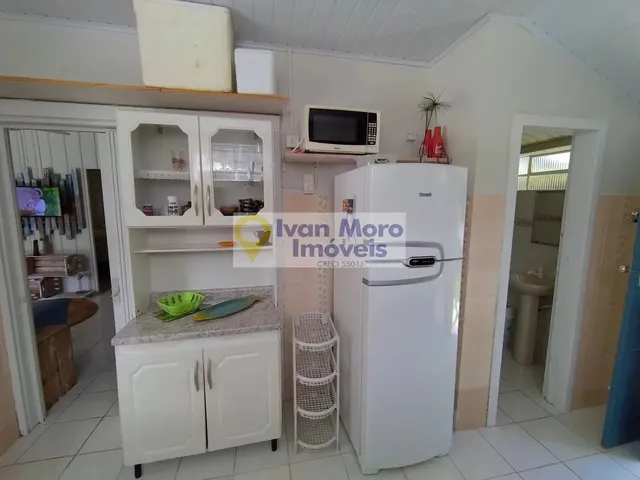 Imagem 16: Casa À Venda em Daniela - Florianópolis - Sc