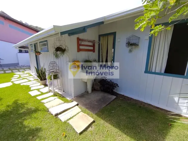 Imagem 13: Casa À Venda em Daniela - Florianópolis - Sc