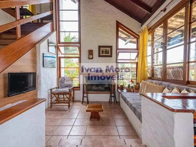 Imagem: Casa À Venda em Cachoeira do Bom Jesus