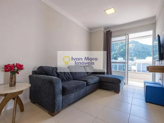 Imagem 11: Cobertura À Venda em Ingleses Norte - Florianópolis - Sc