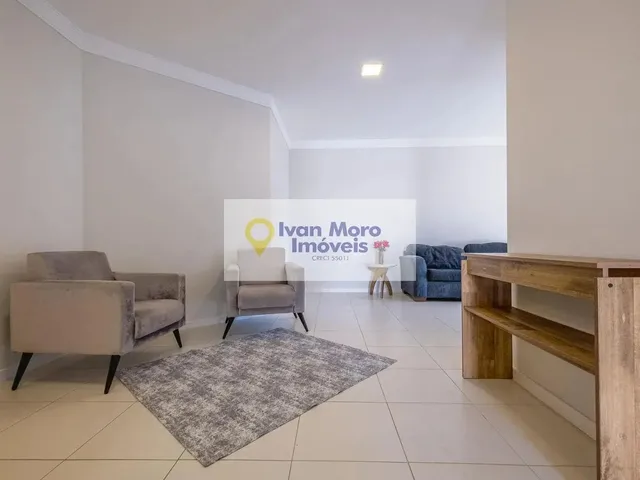 Imagem 8: Cobertura À Venda em Ingleses Norte - Florianópolis - Sc