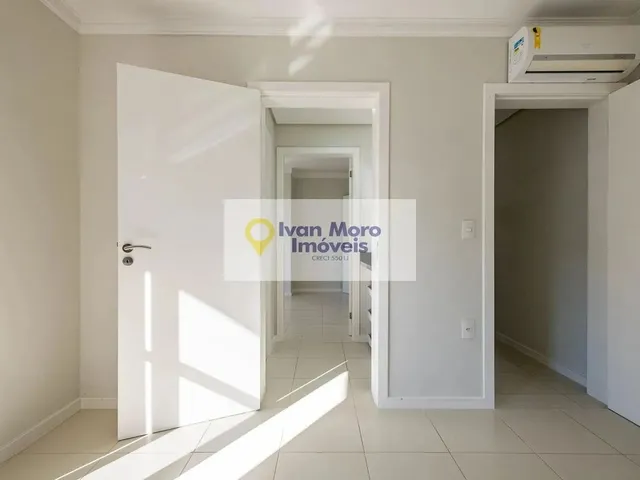 Imagem 14: Cobertura À Venda em Ingleses Norte - Florianópolis - Sc