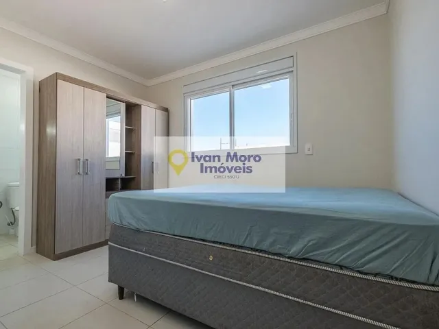 Imagem 13: Cobertura À Venda em Ingleses Norte - Florianópolis - Sc