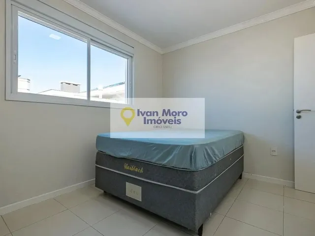 Imagem 12: Cobertura À Venda em Ingleses Norte - Florianópolis - Sc