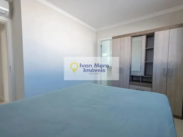 Imagem 9: Cobertura À Venda em Ingleses Norte - Florianópolis - Sc