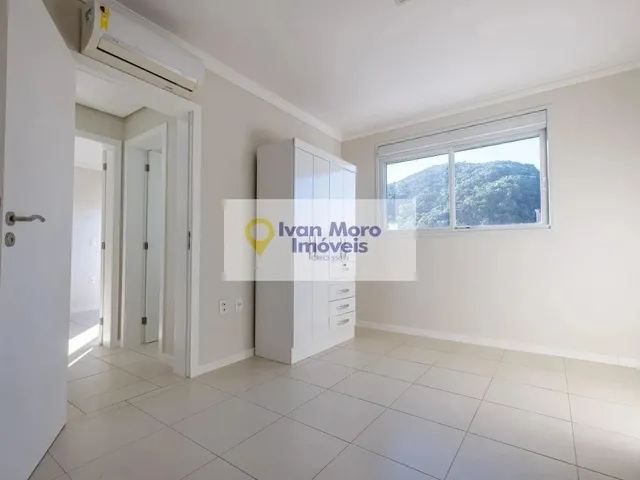 Imagem 5: Cobertura À Venda em Ingleses Norte - Florianópolis - Sc