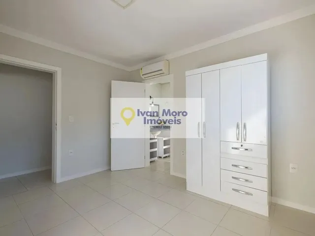 Imagem 6: Cobertura À Venda em Ingleses Norte - Florianópolis - Sc