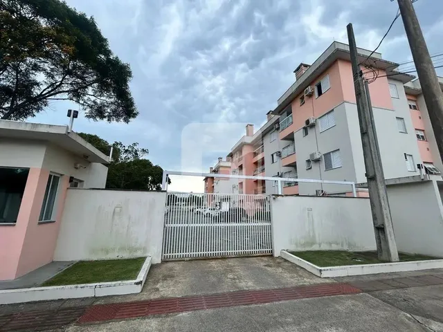 Imagem 14: Apartamento de 2 Dormitórios na Vargem Grande