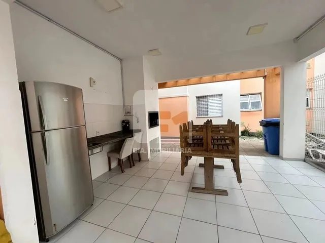Imagem 15: Apartamento de 2 Dormitórios na Vargem Grande