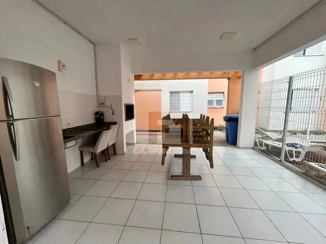 Imagem 4: Apartamento de 2 Dormitórios na Vargem Grande