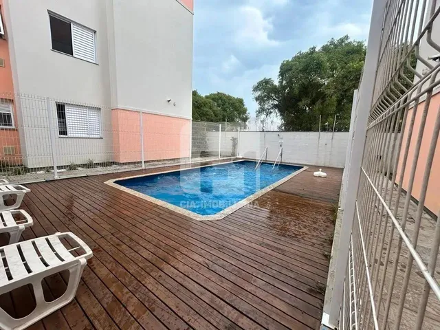 Imagem 16: Apartamento de 2 Dormitórios na Vargem Grande