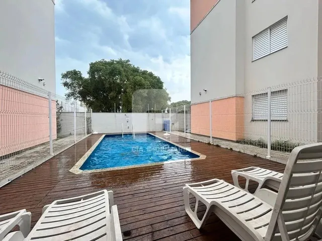 Imagem 8: Apartamento de 2 Dormitórios na Vargem Grande