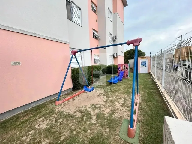 Imagem 5: Apartamento de 2 Dormitórios na Vargem Grande