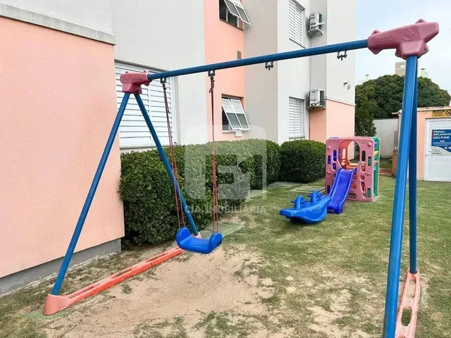 Imagem 2: Apartamento de 2 Dormitórios na Vargem Grande