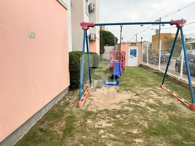 Imagem 12: Apartamento de 2 Dormitórios na Vargem Grande