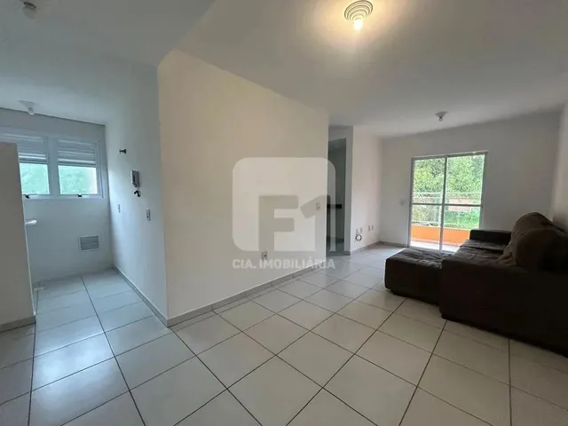 Imagem 3: Apartamento de 2 Dormitórios na Vargem Grande