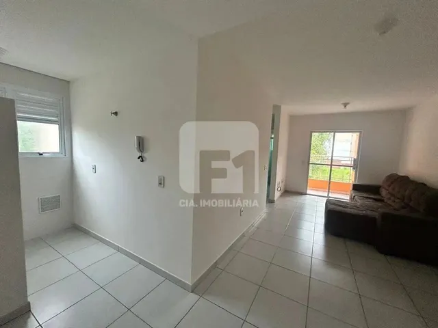 Imagem 7: Apartamento de 2 Dormitórios na Vargem Grande