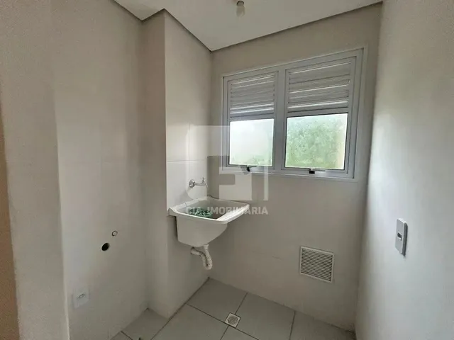 Imagem 11: Apartamento de 2 Dormitórios na Vargem Grande