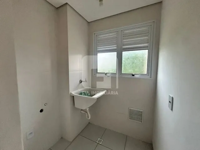 Imagem 9: Apartamento de 2 Dormitórios na Vargem Grande