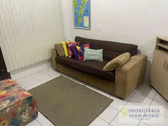 Imagem: Apartamento À Venda em Daniela - Florianópolis