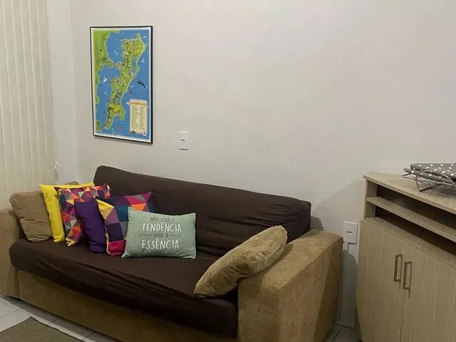 Imagem 8: Apartamento À Venda em Daniela - Florianópolis Sc