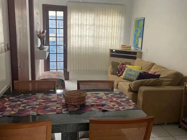 Imagem 13: Apartamento À Venda em Daniela - Florianópolis Sc