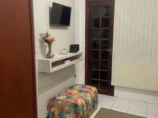 Imagem 12: Apartamento À Venda em Daniela - Florianópolis Sc